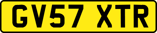 GV57XTR