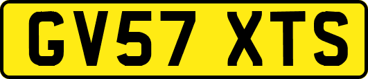GV57XTS