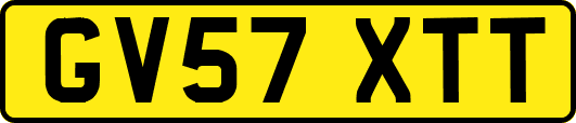 GV57XTT