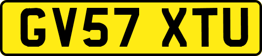 GV57XTU