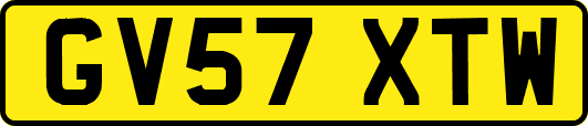 GV57XTW