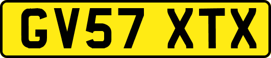GV57XTX