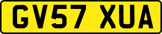 GV57XUA