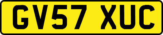 GV57XUC