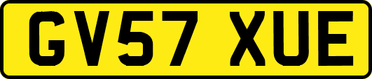 GV57XUE