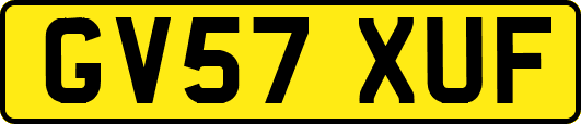 GV57XUF