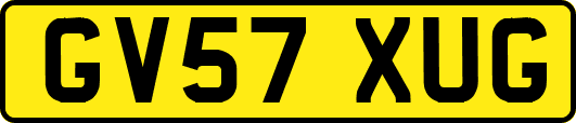 GV57XUG