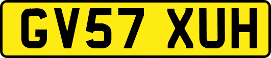 GV57XUH