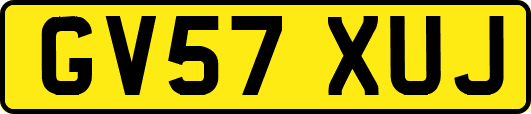 GV57XUJ