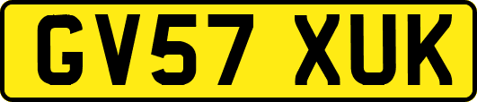 GV57XUK