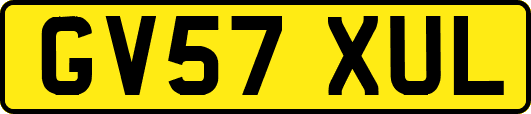 GV57XUL