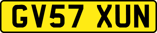 GV57XUN