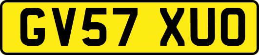 GV57XUO