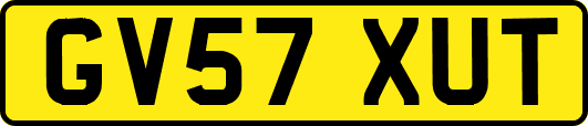 GV57XUT