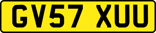 GV57XUU