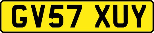 GV57XUY