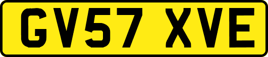 GV57XVE