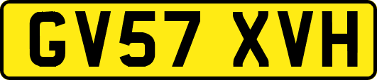 GV57XVH