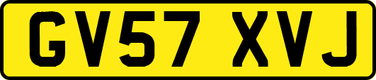 GV57XVJ