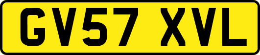 GV57XVL