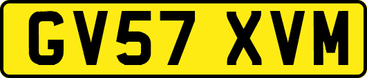 GV57XVM