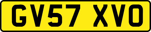 GV57XVO