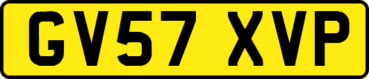 GV57XVP