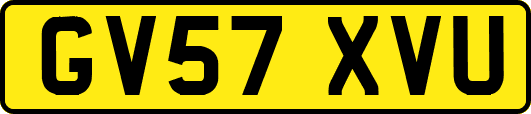 GV57XVU