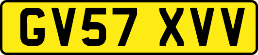 GV57XVV