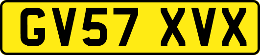 GV57XVX