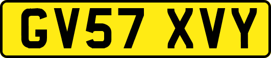 GV57XVY