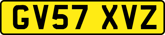 GV57XVZ