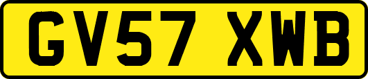 GV57XWB