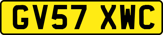 GV57XWC
