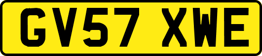 GV57XWE