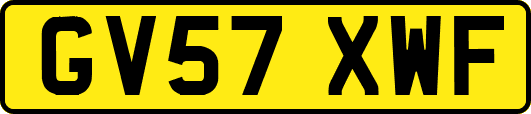 GV57XWF