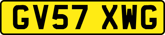 GV57XWG