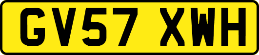 GV57XWH