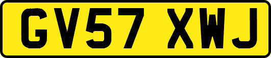 GV57XWJ