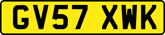 GV57XWK