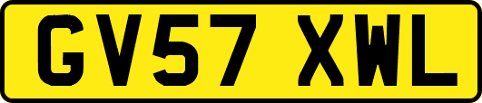 GV57XWL