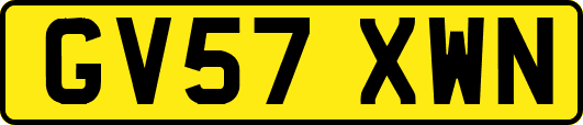 GV57XWN