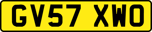 GV57XWO