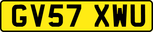 GV57XWU