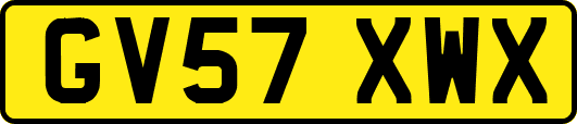 GV57XWX