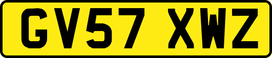GV57XWZ