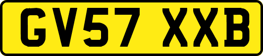 GV57XXB