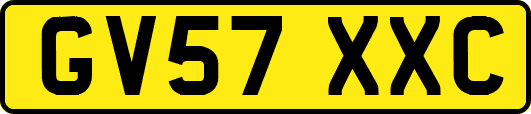 GV57XXC