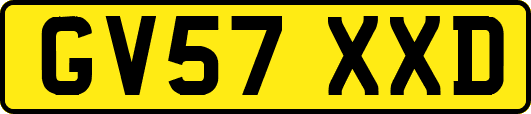 GV57XXD