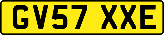 GV57XXE
